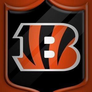 Meet your Posher, Ricky